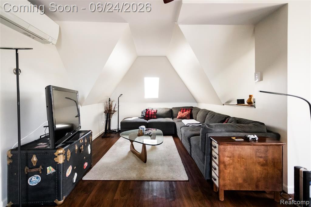 3643 Lincoln Street, Detroit, MI 48208 — Photo 51