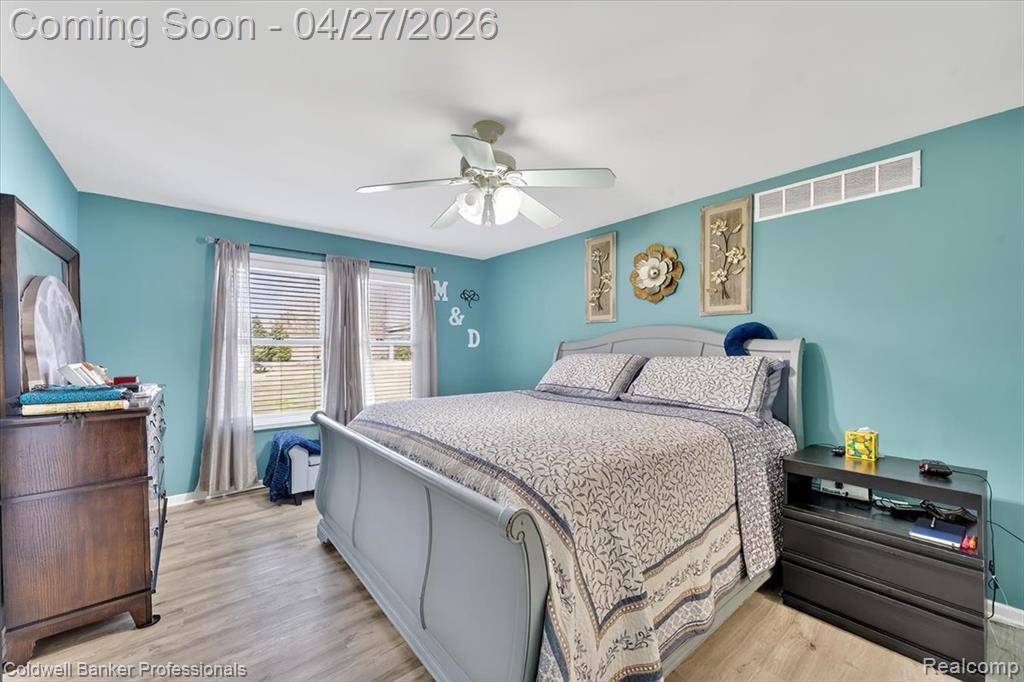 6017 Simmons Trail, North Branch, MI 48461 — Photo 16