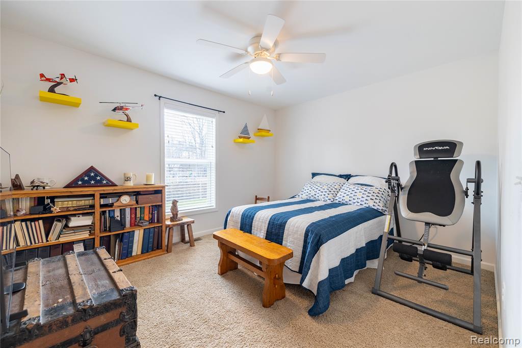 40880 Willis Road, Belleville, MI 48111 — Photo 27