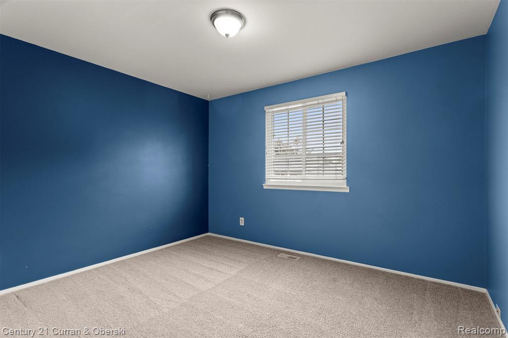 759 Kentucky, Rochester Hills, MI 48307 — Photo 11