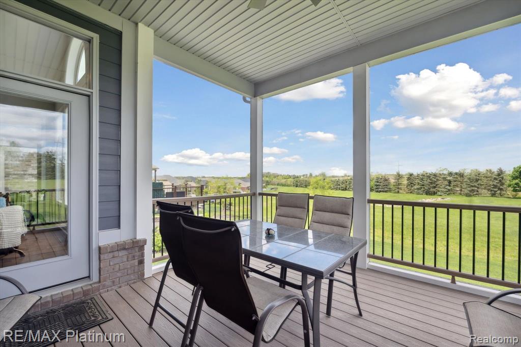 8280 Stoney Creek Drive, South Lyon, MI 48178 — Photo 10