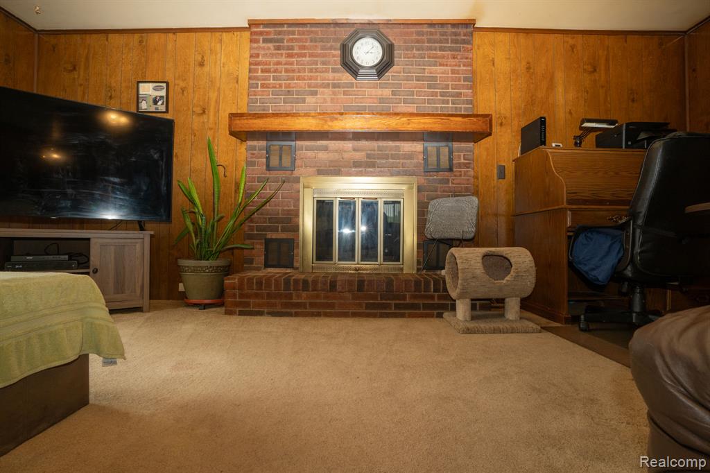 41381 Clayton Street, Clinton Twp, MI 48038 — Photo 7
