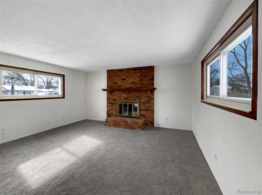 677 BELTON Street, Garden City, MI — Photo 3