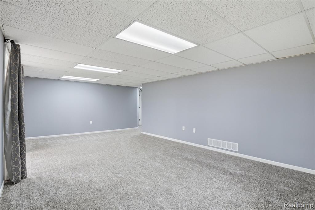 16928 Boulder Drive, Northville, MI 48168 — Photo 50