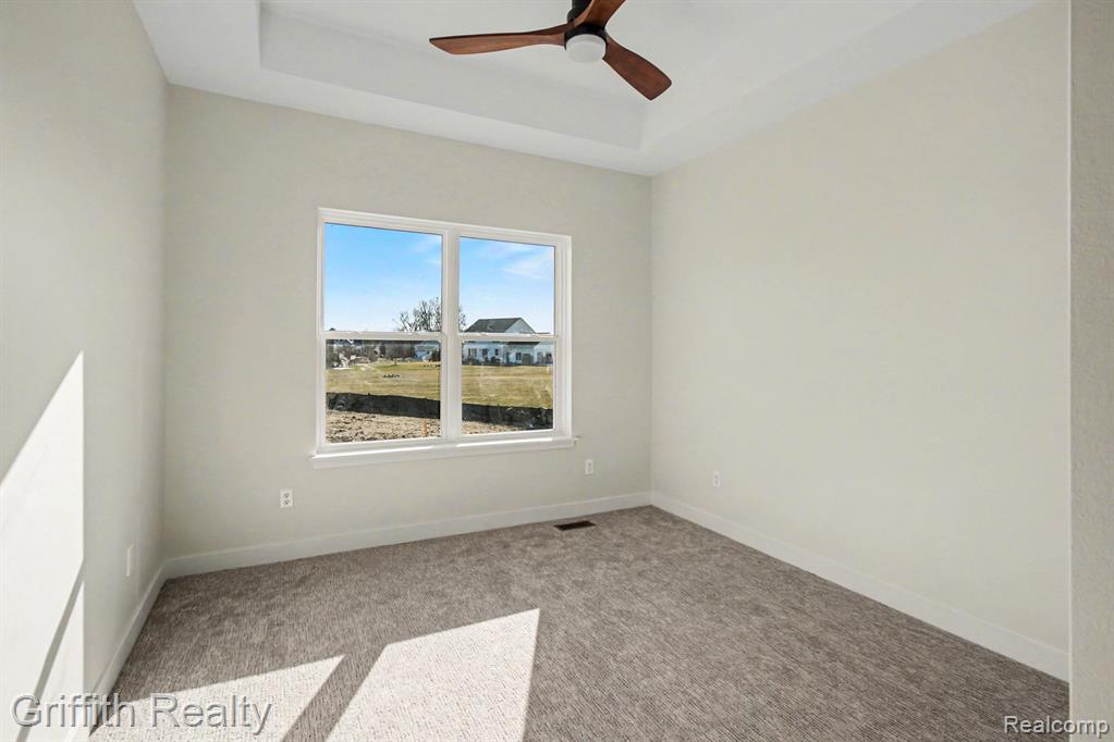 2878 Clivedon Road, Howell, MI 48843 — Photo 11