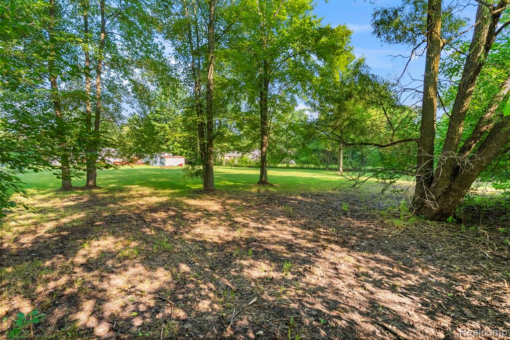 6315 Heyer Street, Romulus, MI 48174 — Photo 51