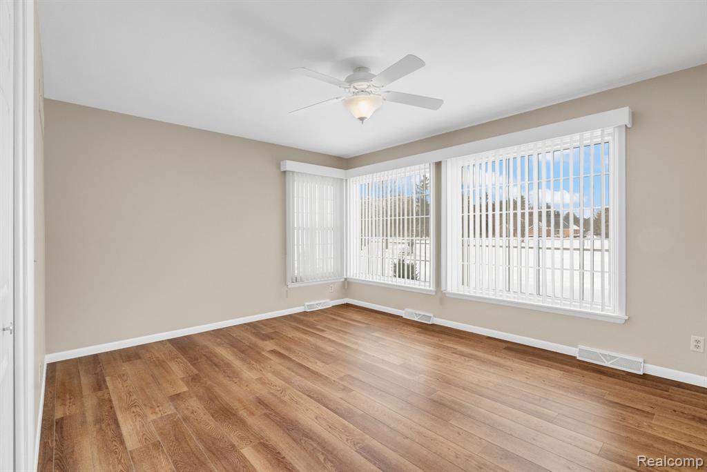 6800 Peck Road, Lexington, MI 48450 — Photo 40