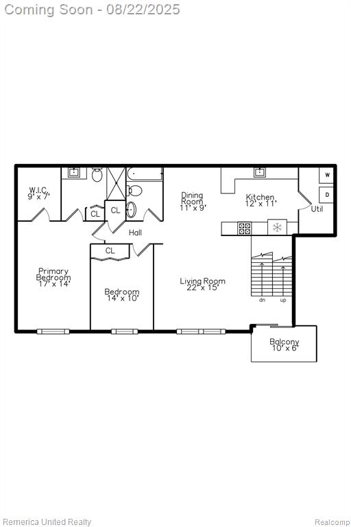 1146 Rial Lake Drive, Howell, MI 48843 — Photo 46