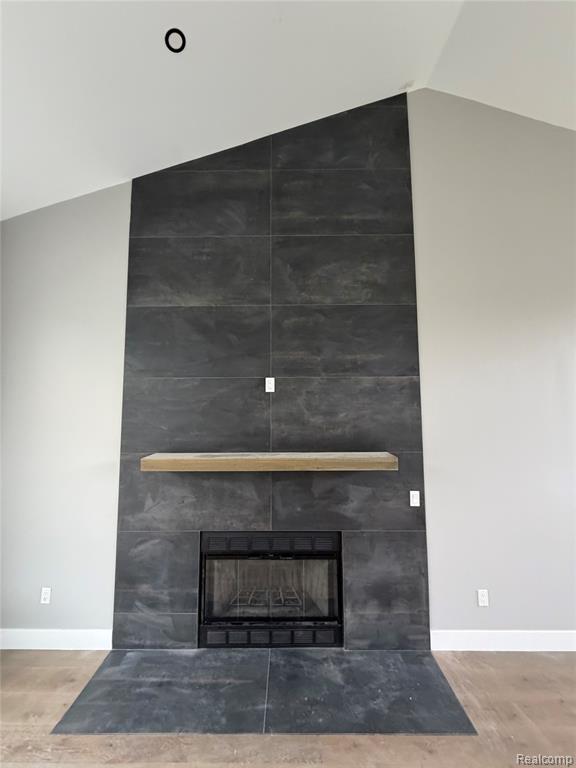 5140 Woodrun Court, West Bloomfield, MI 48323 — Photo 12