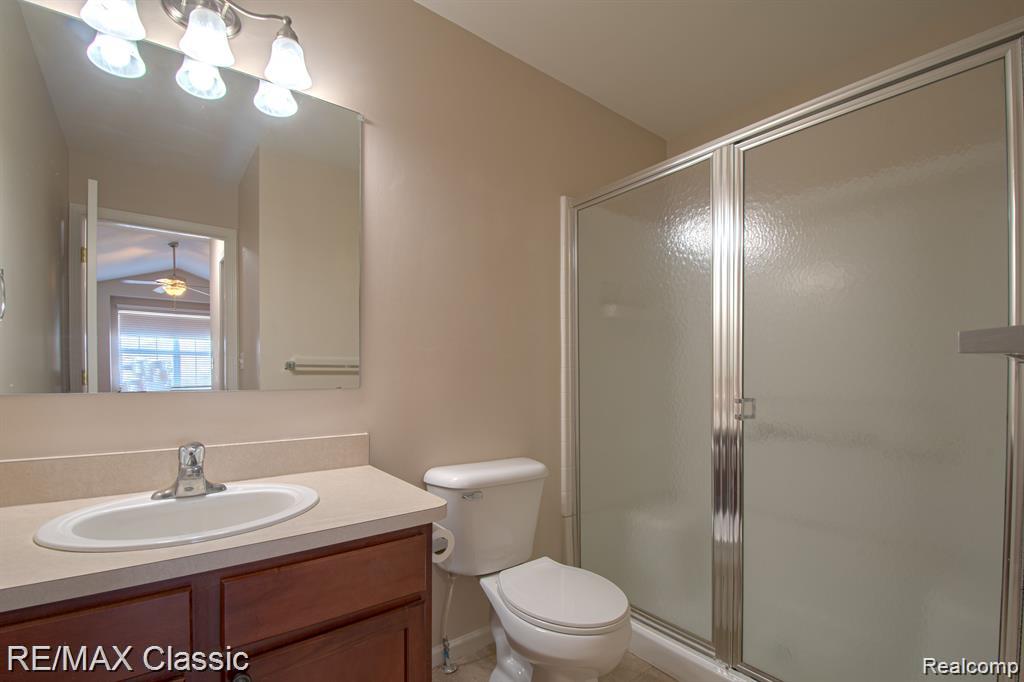 4425 Aster Boulevard, Howell, MI 48843 — Photo 15
