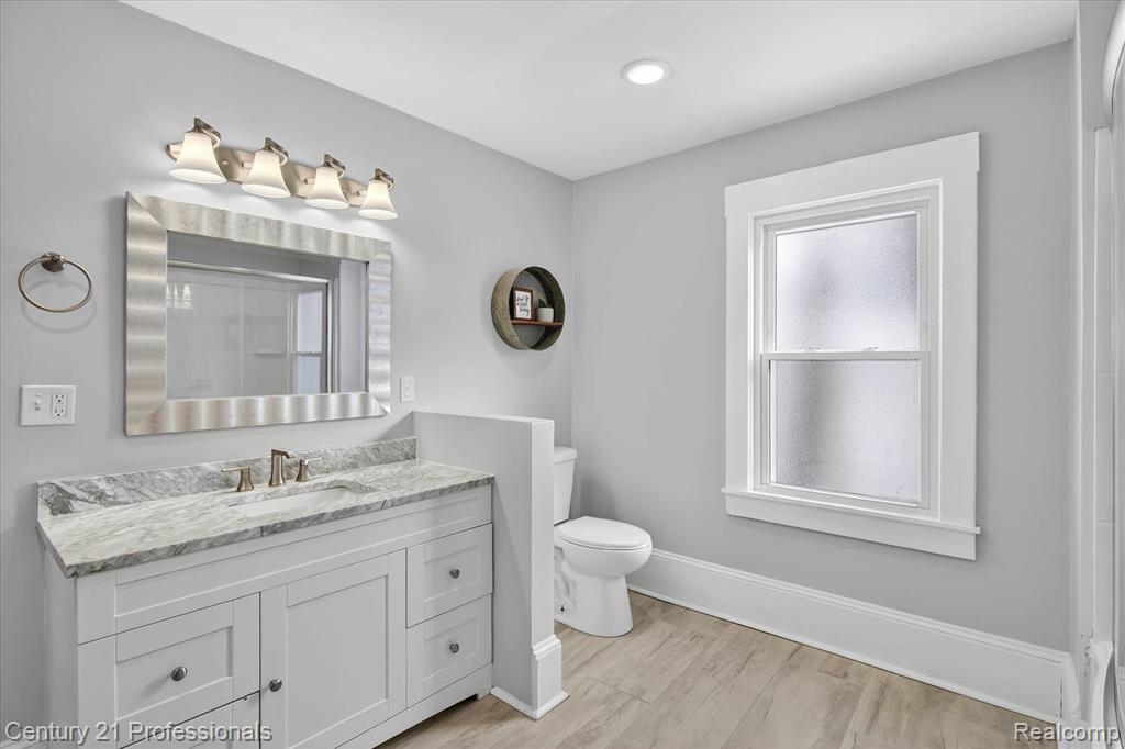 815 E Argyle Street, Jackson, MI 49202 — Photo 33