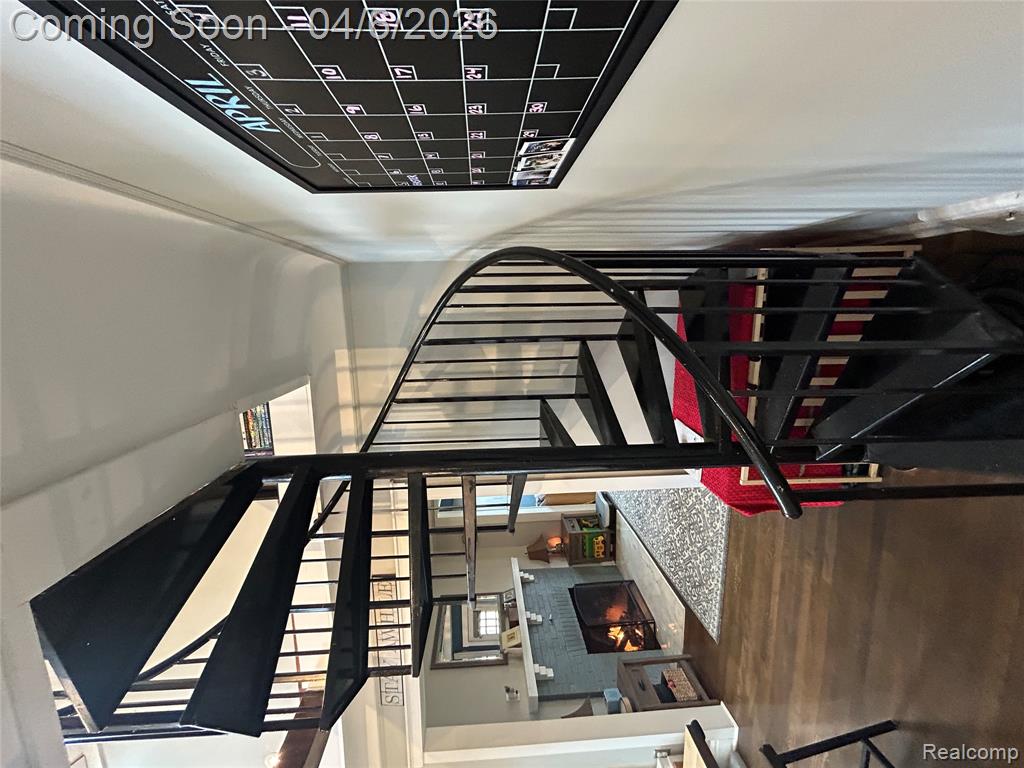 3051 Kenrick Street, Keego Harbor, MI 48320 — Photo 14