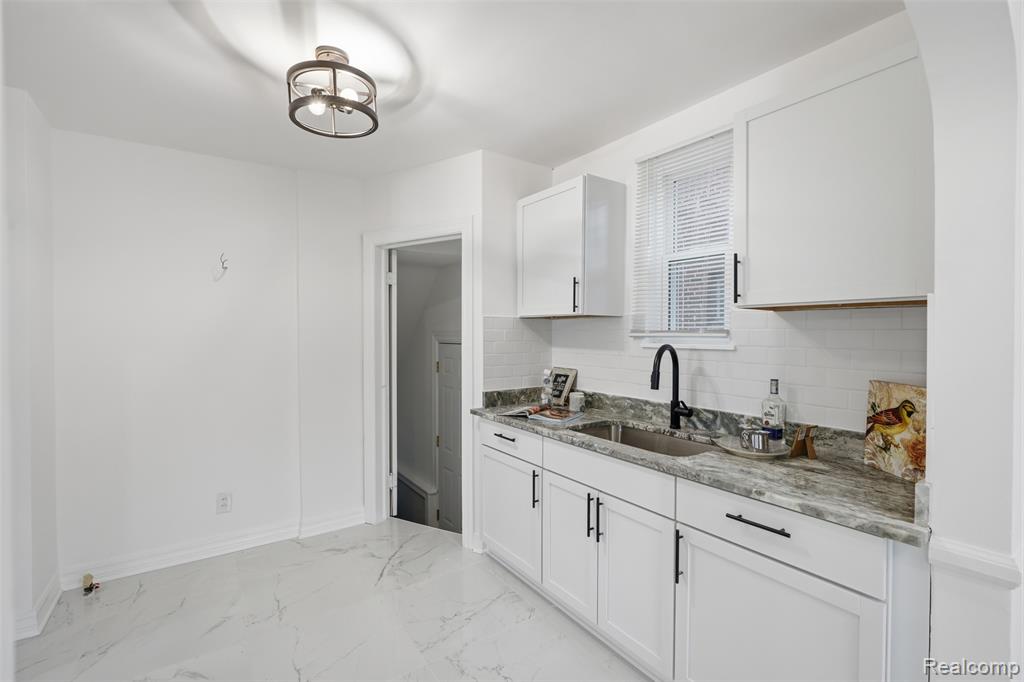 5991 Bishop Street, Detroit, MI 48224 — Photo 11