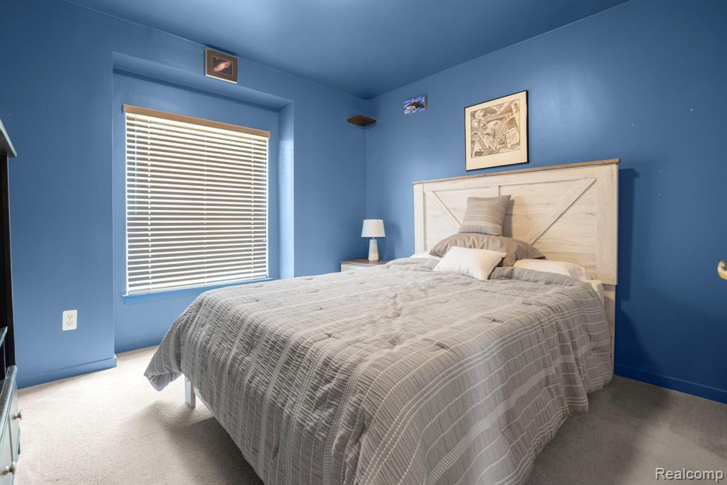 40700 Kingsley Lane, Novi, MI 48377 — Photo 23