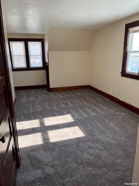 304 ECORSE Road, Ypsilanti, MI 48198 — Photo 9
