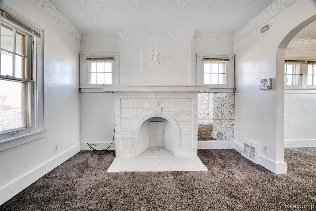 13932 Roselawn Street, Detroit, MI 48238 — Photo 3
