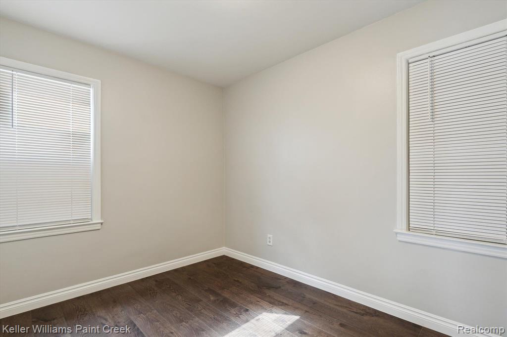 4677 Chatsworth Street, Detroit, MI 48224 — Photo 11