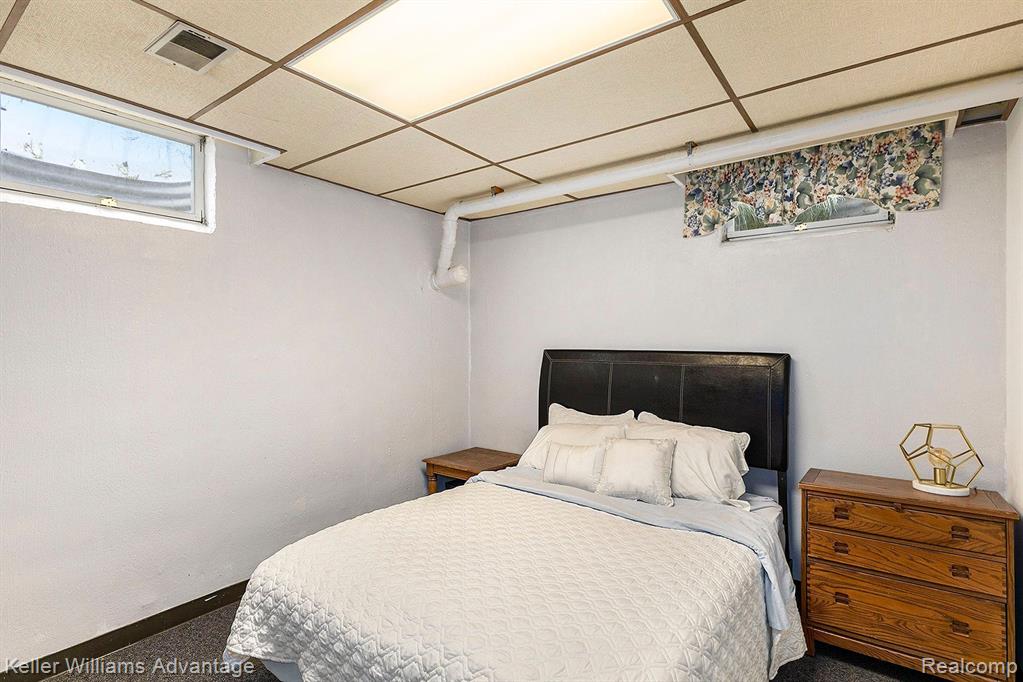 7315 Northdale Drive, Brighton, MI 48116 — Photo 19