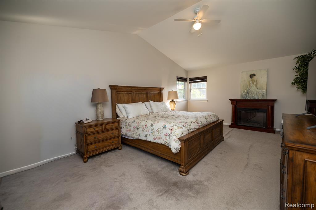3094 Waldon Park Drive, Orion, MI — Photo 20