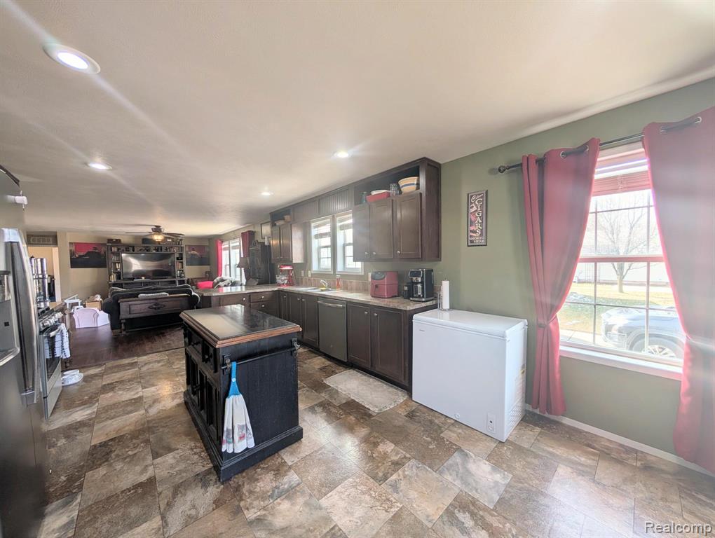 11778 Village Pines Court, South Lyon, MI 48178 — Photo 9