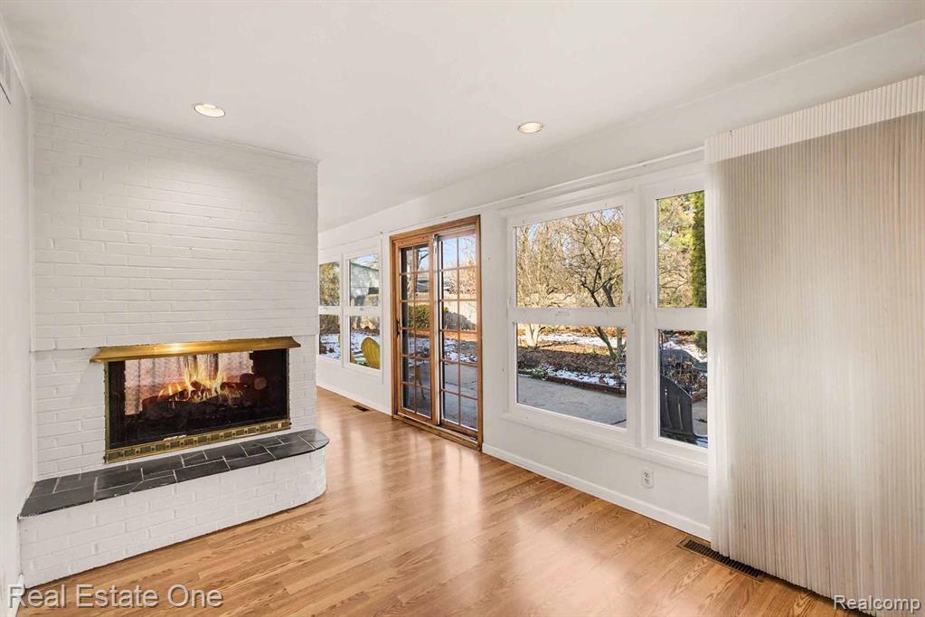 7251 Cottonwood Knoll, West Bloomfield, MI — Photo 6