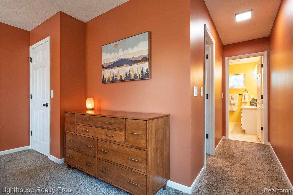 6713 Cheddar Valley Drive, Brighton, MI 48116 — Photo 26