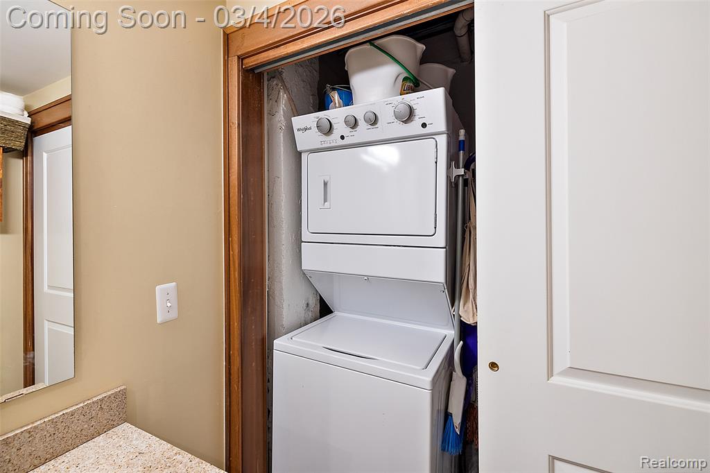 78 Watson Street, Detroit, MI 48201 — Photo 28