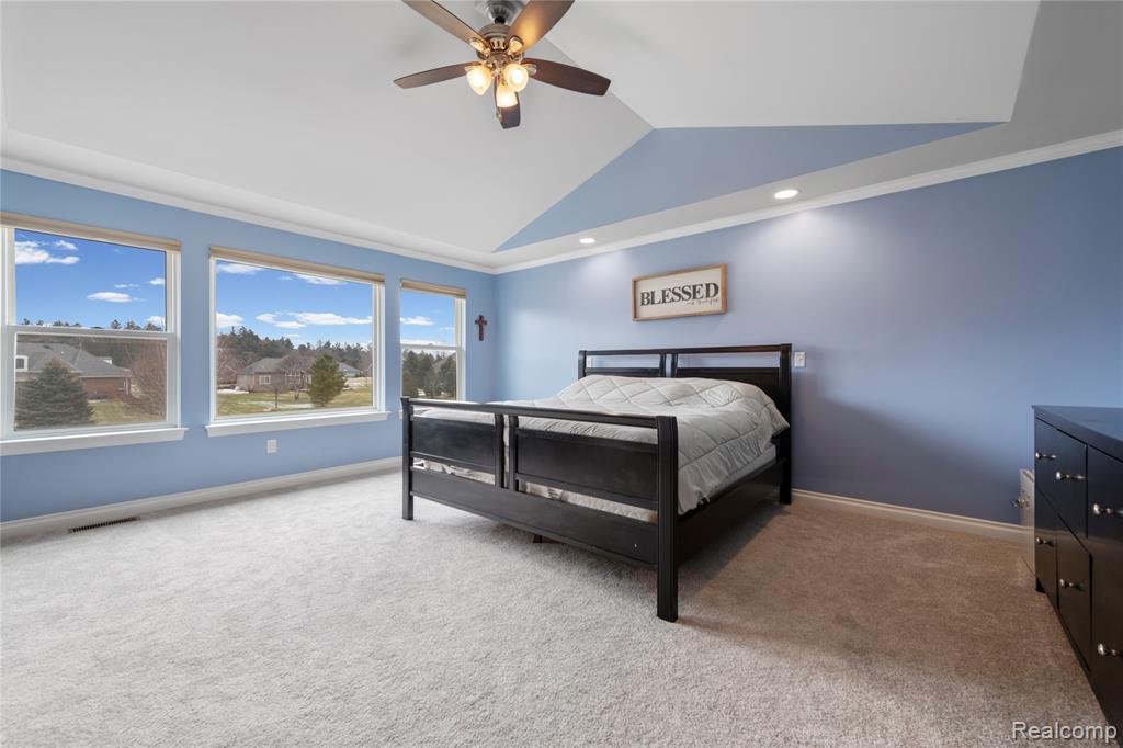 801 Watersmeet Drive, Oxford, MI 48371 — Photo 31