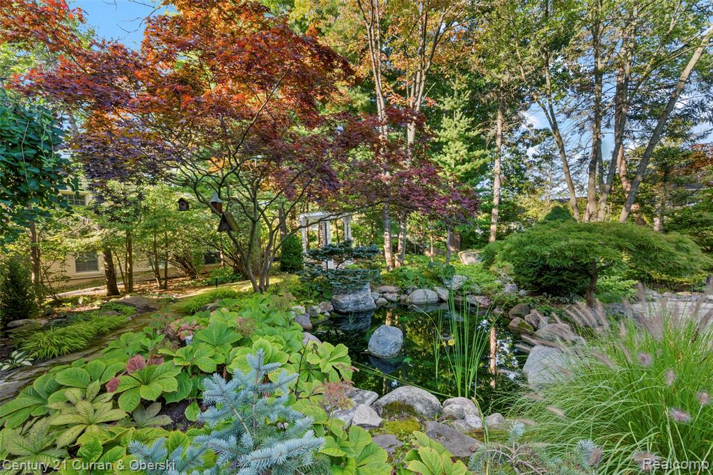 9 West Lane, Dearborn, MI 48124 — Photo 59