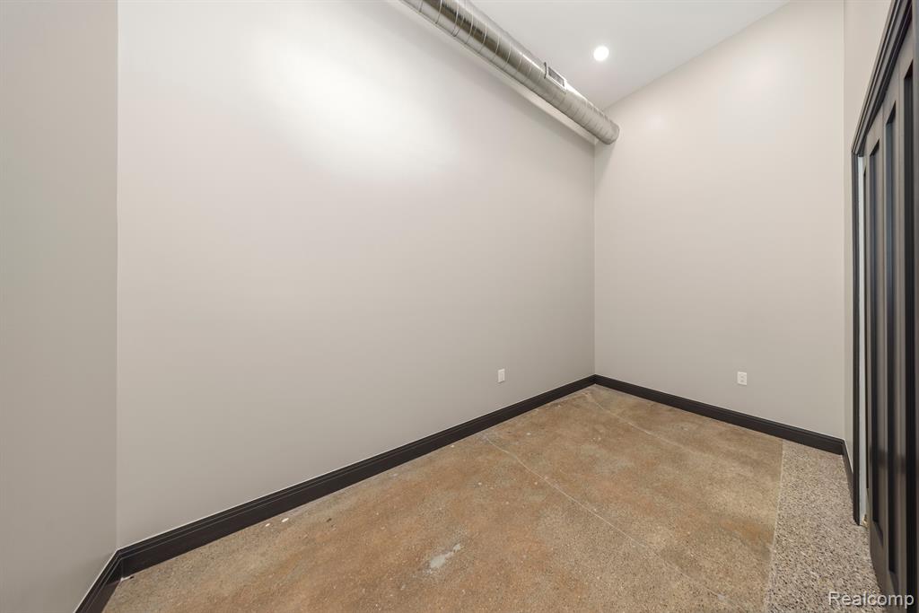 603 E Milwaukee Street, Detroit, MI 48202 — Photo 19