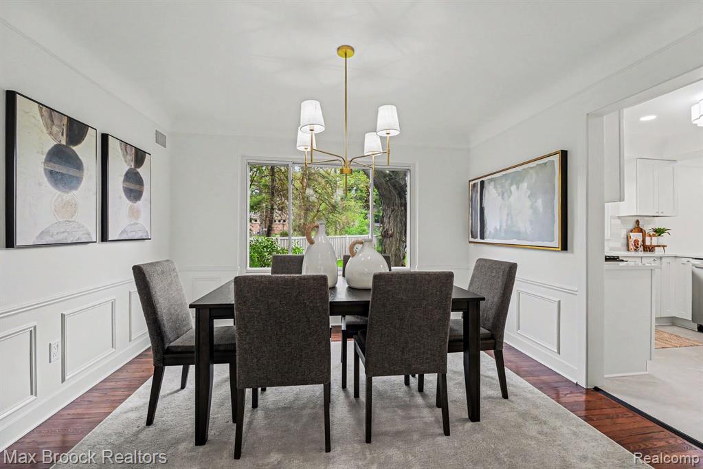 2808 Donegal Drive, Troy, MI 48098 — Photo 11