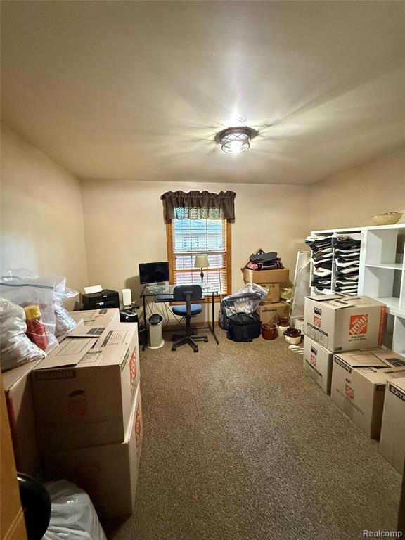 3610 State Road, Fort Gratiot, MI 48059 — Photo 28