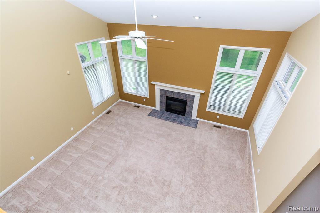 878 Dakota, Rochester Hills, MI 48307 — Photo 21