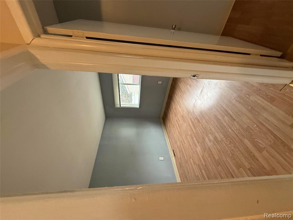7219 Hupp Avenue, Warren, MI 48091 — Photo 11