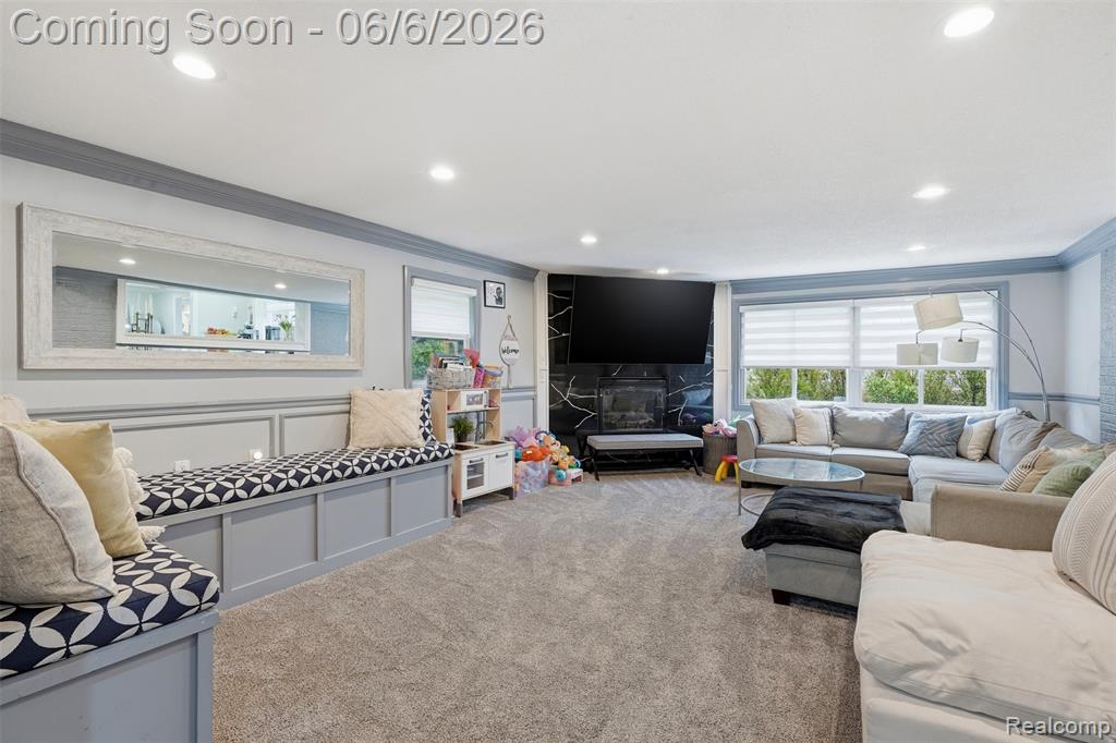7723 Hazelton Street, Dearborn Heights, MI 48127 — Photo 14