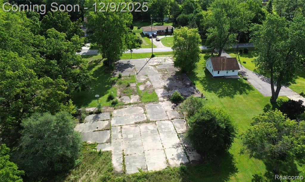 8231 N Vassar Road, Mount Morris, MI 48458 — Photo 11