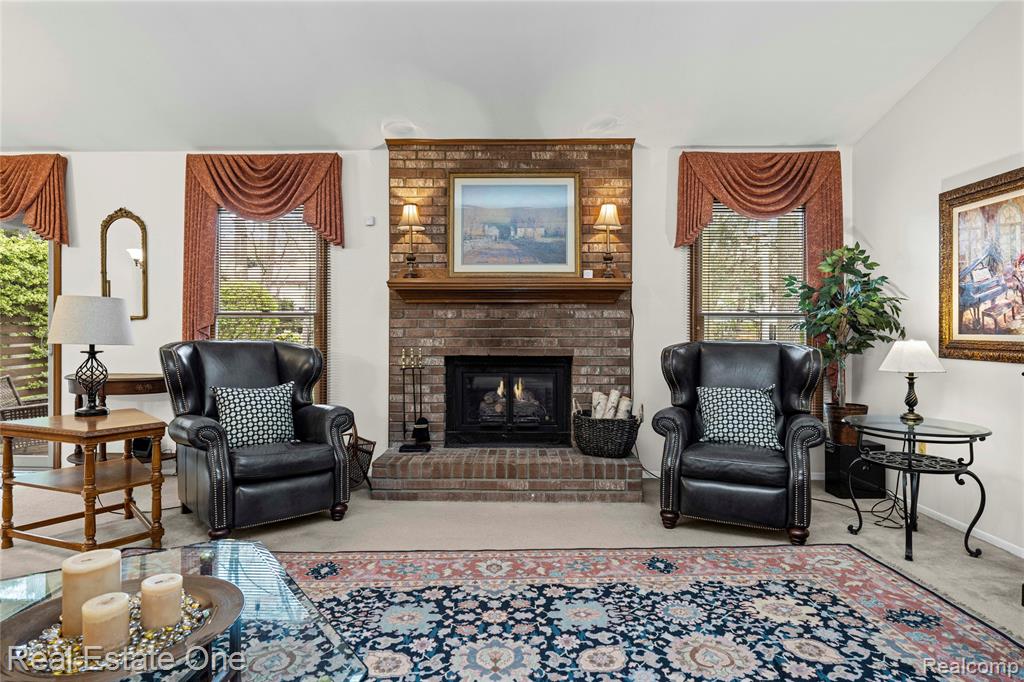 27586 David Givens Street, Warren, MI 48092 — Photo 7