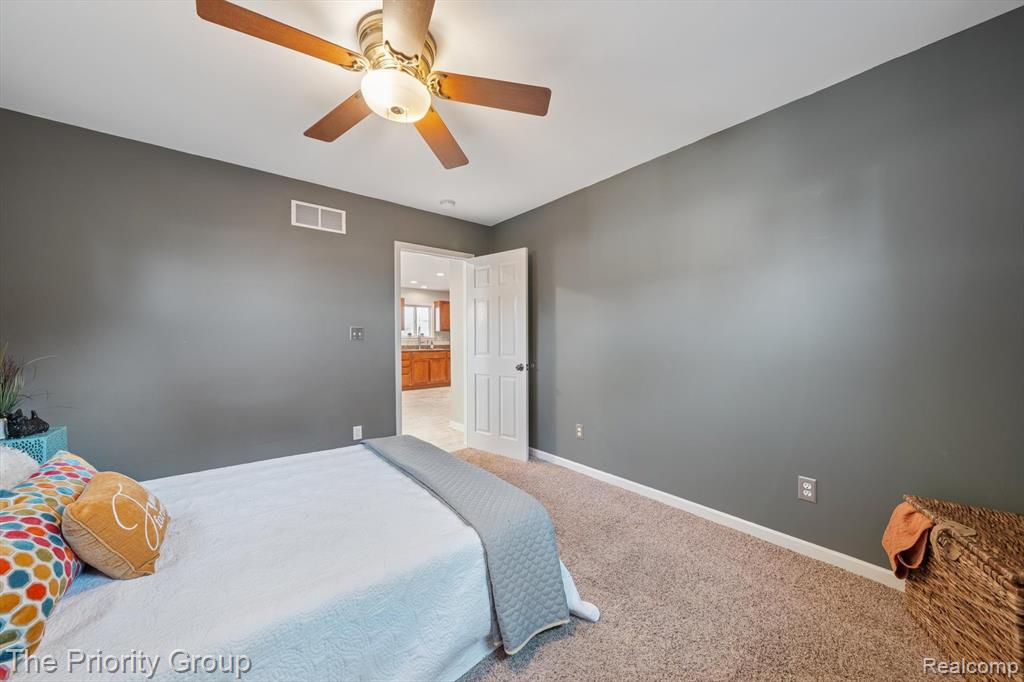 5235 Drayton Road, Clarkston, MI — Photo 34