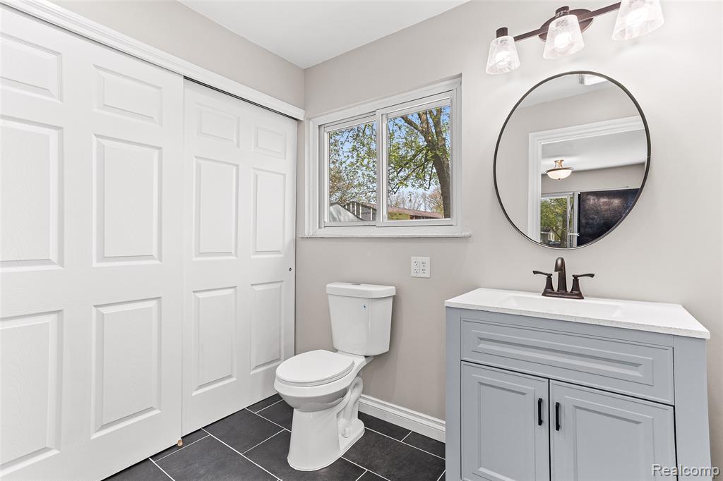 10753 Van Buren Street, Van Buren, MI 48111 — Photo 15