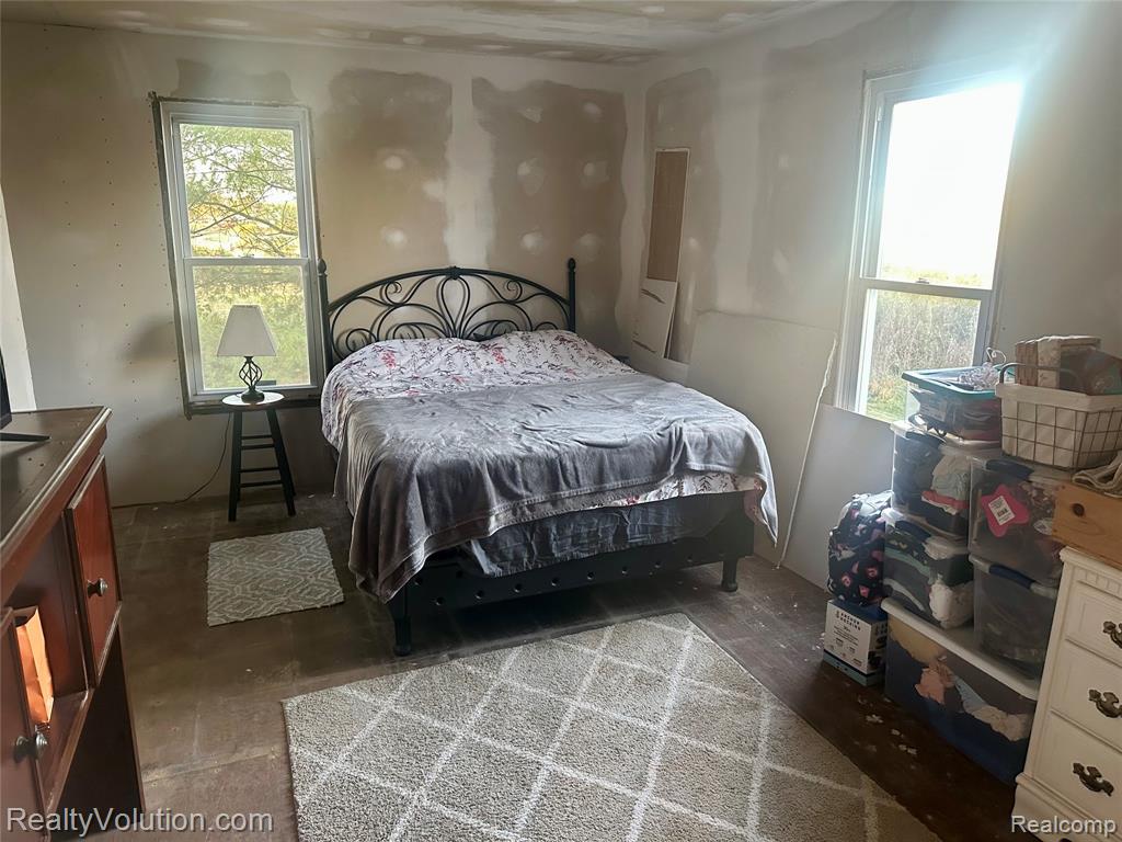 6390 Cade Road, Lynn, MI 48097 — Photo 14