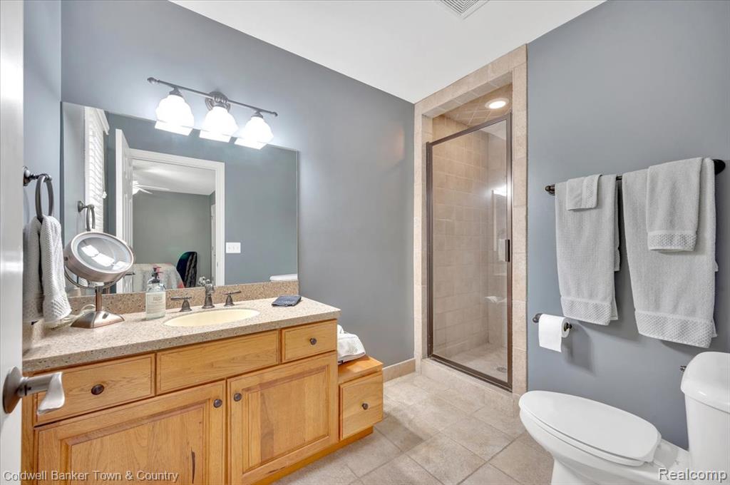 520 Iroquois Court, Oxford, MI 48371 — Photo 32