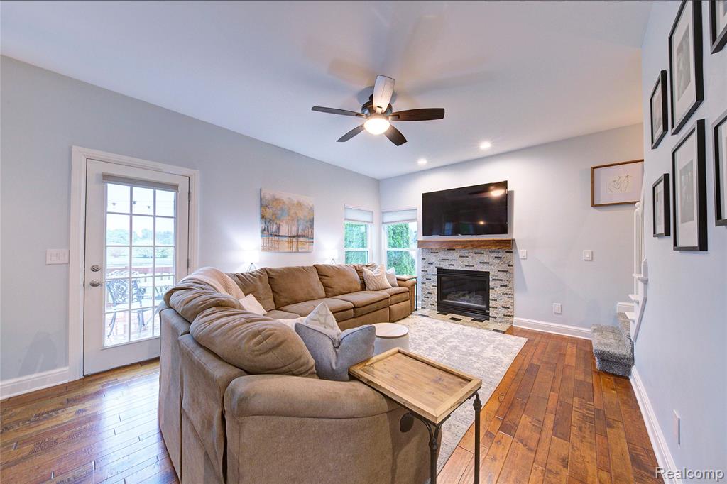 7862 Summer Breeze Trail, Howell, MI 48843 — Photo 19