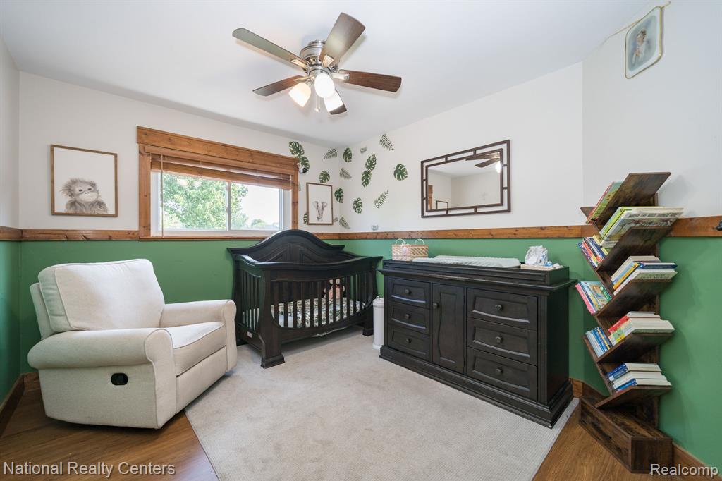 1760 Westwood Drive, Madison Heights, MI 48071 — Photo 15