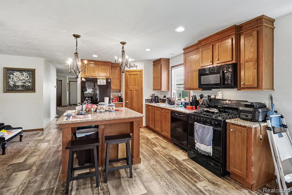 6289 Sleeping Beauty, Genesee, MI 48430 — Photo 4