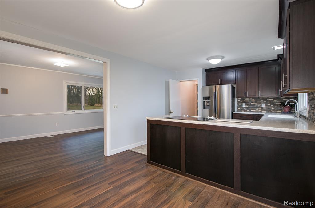 5170 GLEASON Road, Emmett, MI 48022 — Photo 16