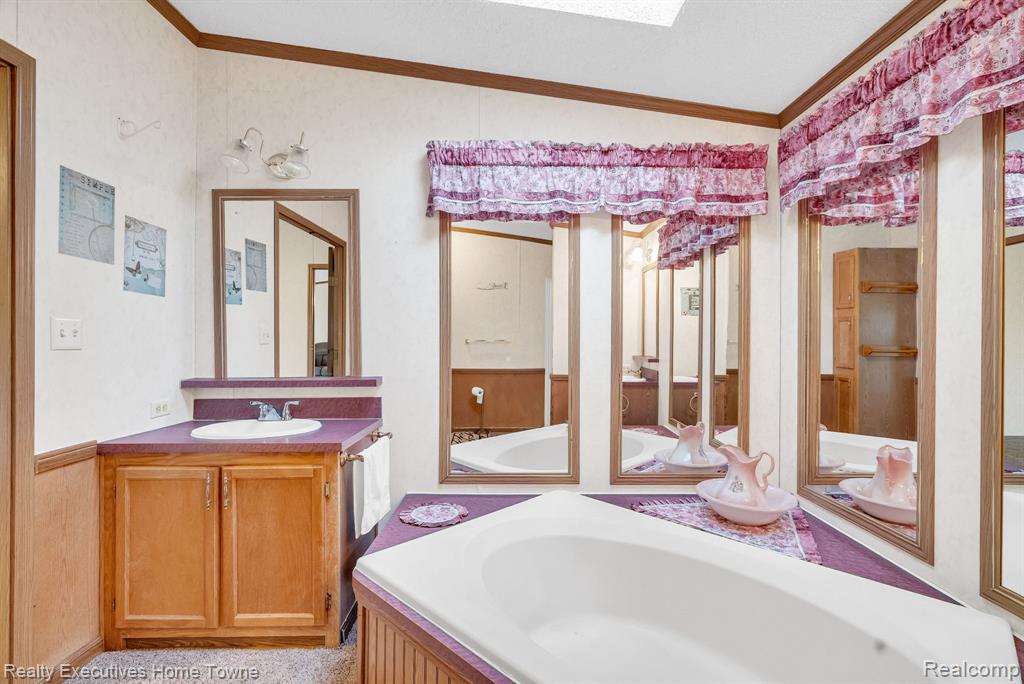 4333 24th Avenue, 80, Fort Gratiot, MI 48059 — Photo 20