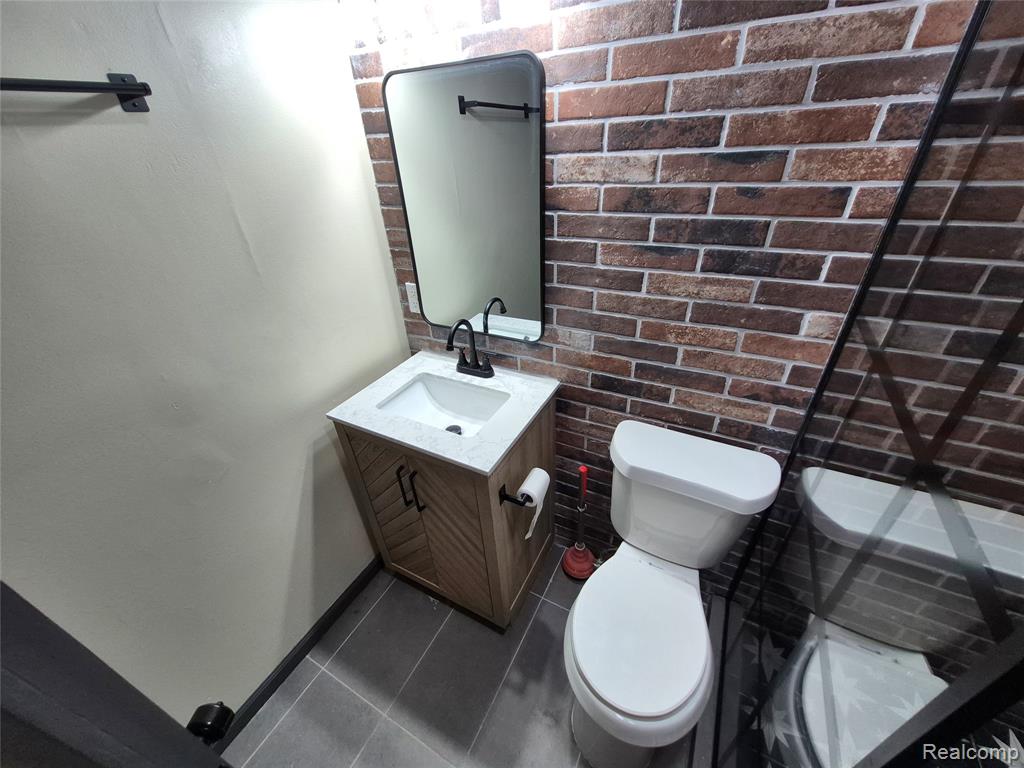 18570 Matthews Street, Riverview, MI 48193 — Photo 26