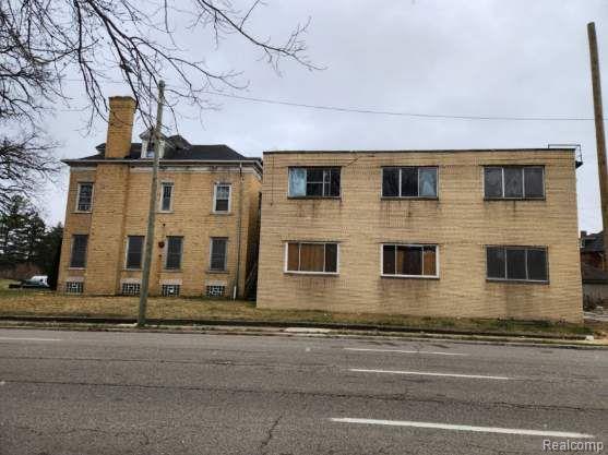 505 E GRAND Boulevard, Detroit, MI 48207 — Photo 7