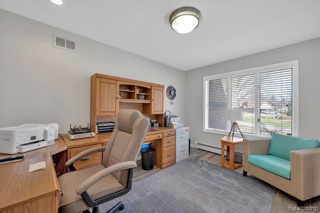 61381 MIRIAM Drive, Washington, MI — Photo 18