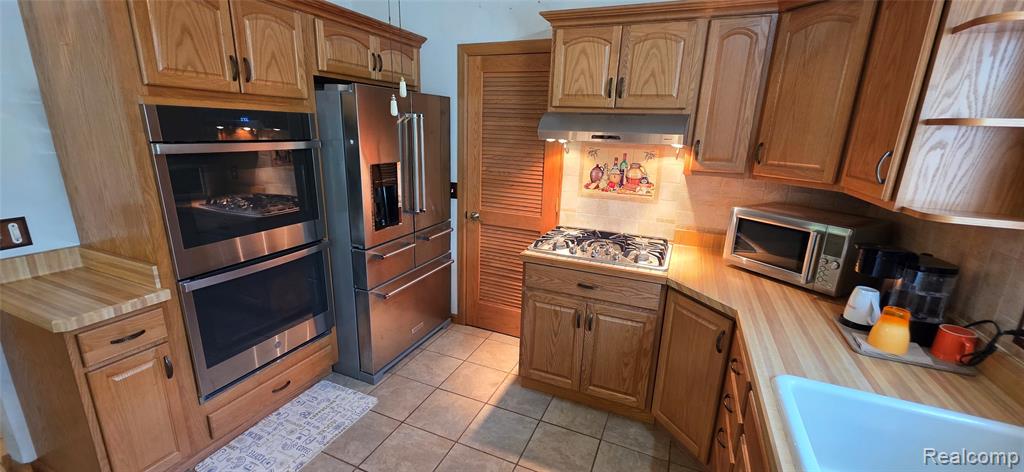 14062 Sanford Road, Addison, MI 49220 — Photo 7